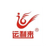 北京泽牧久远生物科技研究院市场开发部